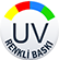 UV Renkli Baskılı Ürün