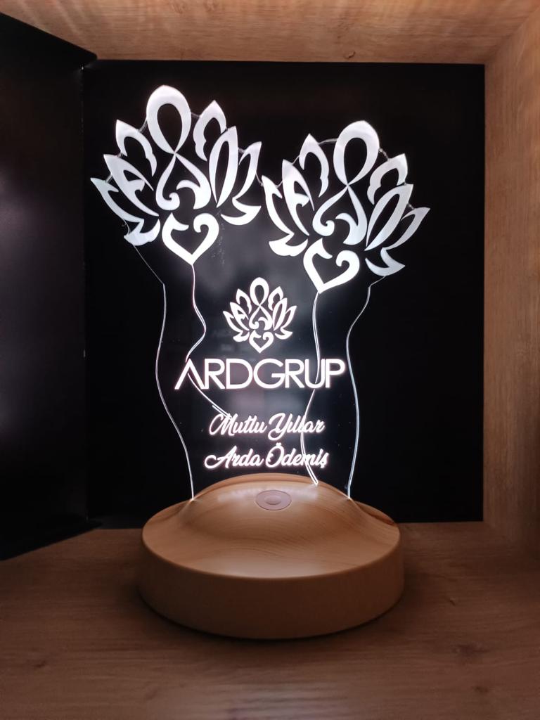 Kurumsal hediye görseli