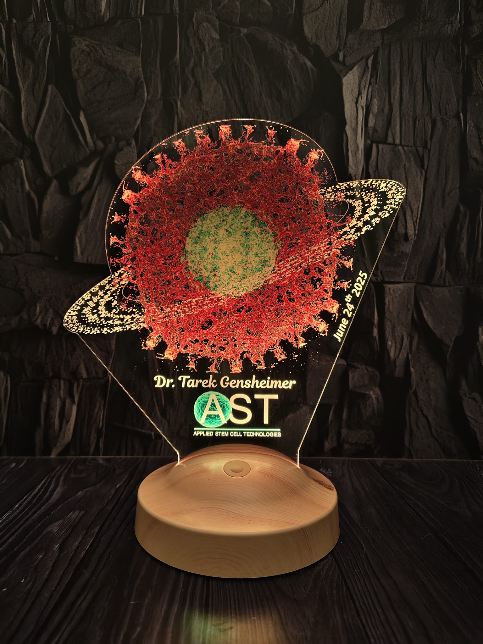 Kurumsal hediye görseli