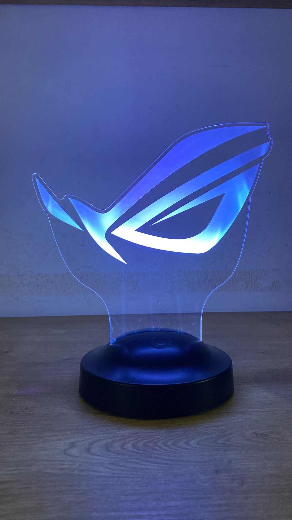 Kurumsal hediye görseli