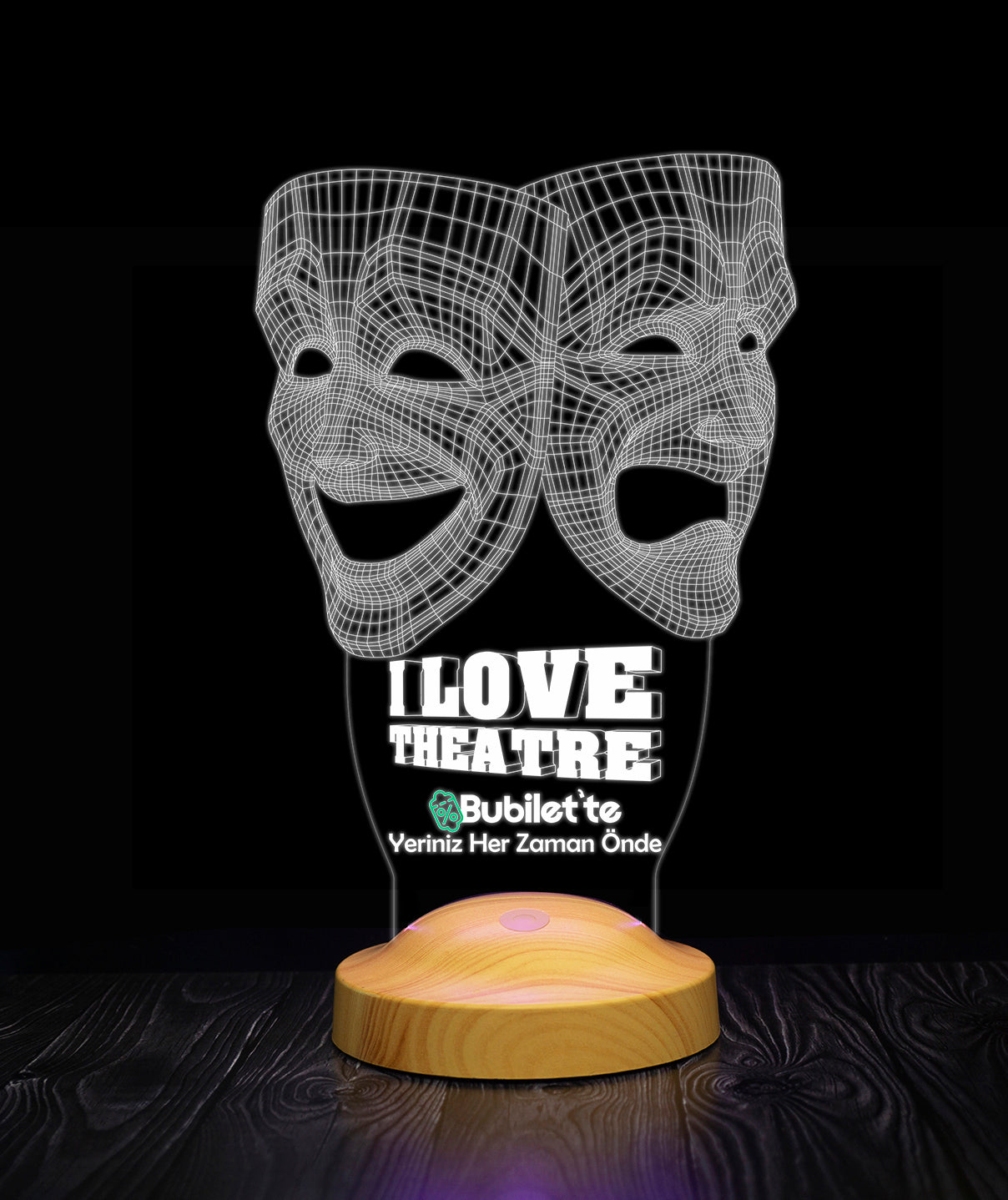 Kurumsal hediye görseli