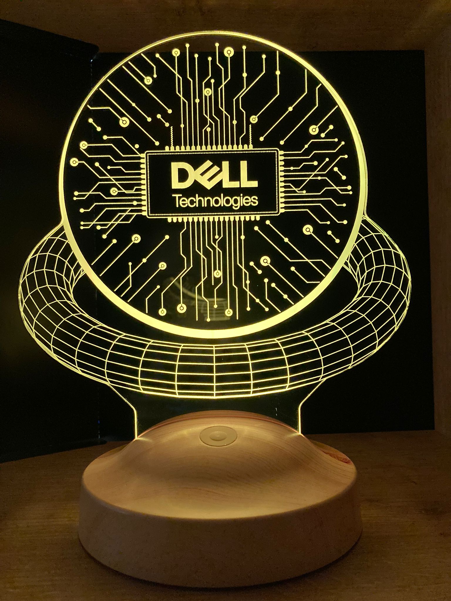 Kurumsal hediye görseli