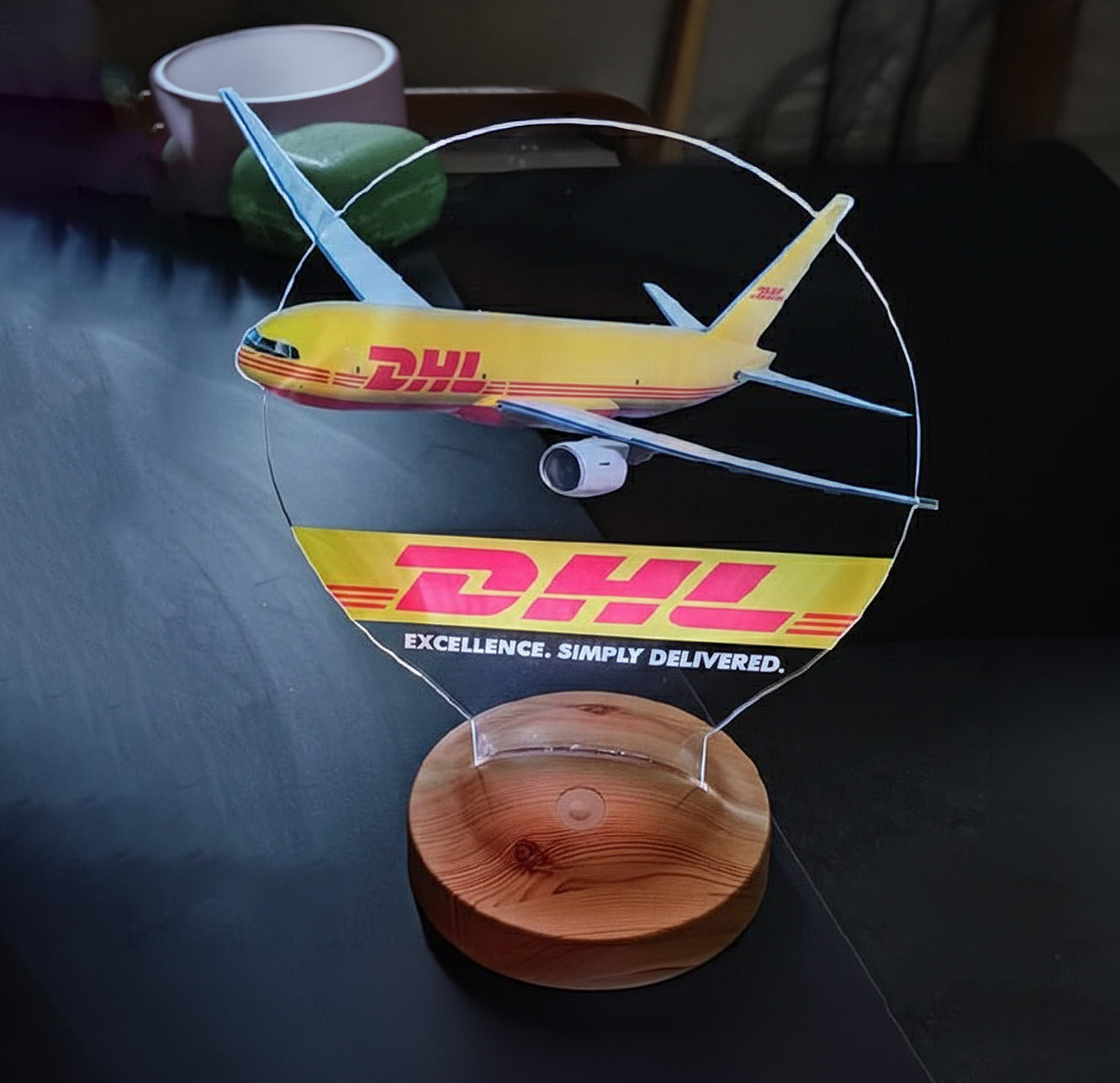 Kurumsal hediye görseli