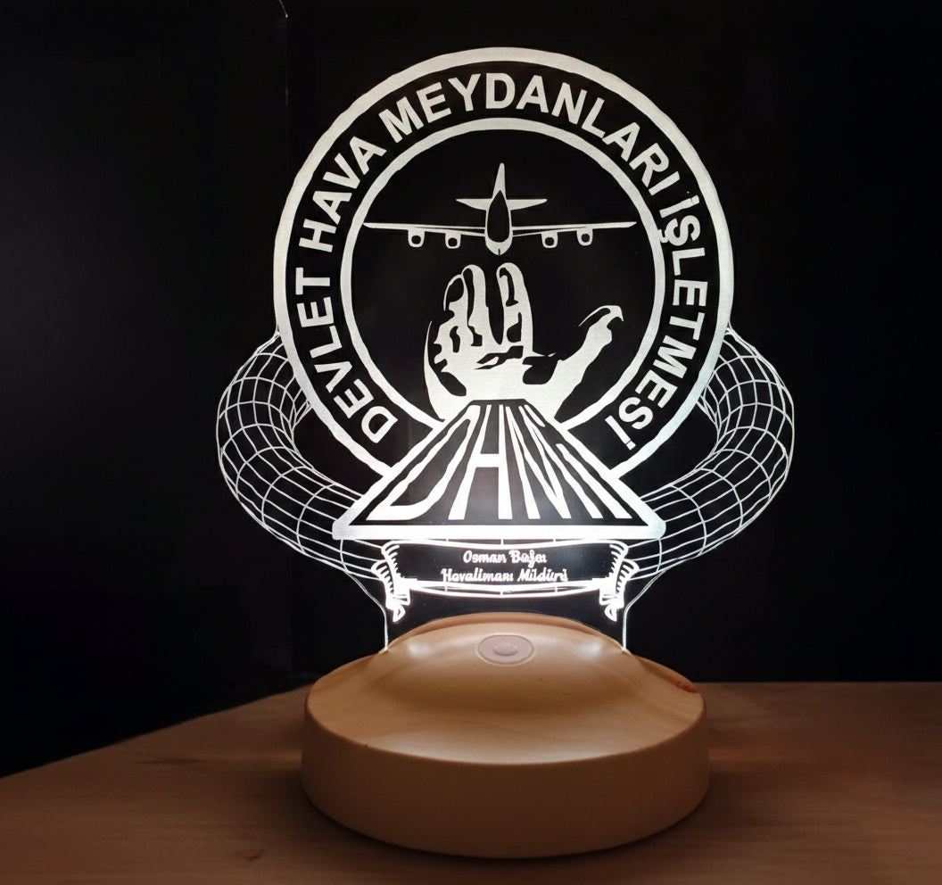 Kurumsal hediye görseli