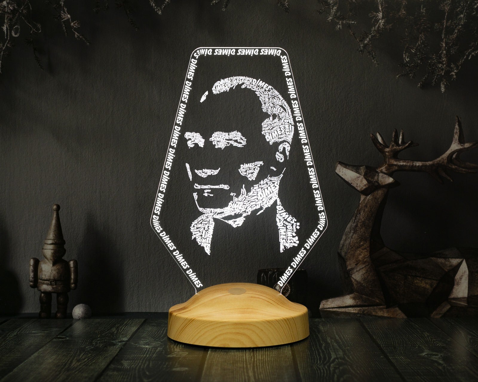 Kurumsal hediye görseli