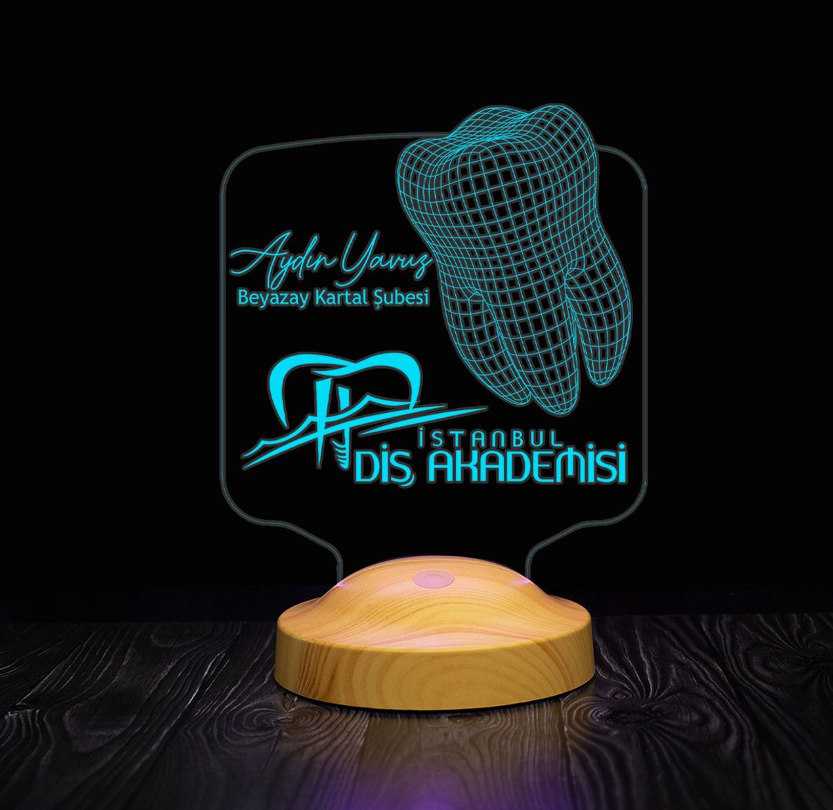 Kurumsal hediye görseli