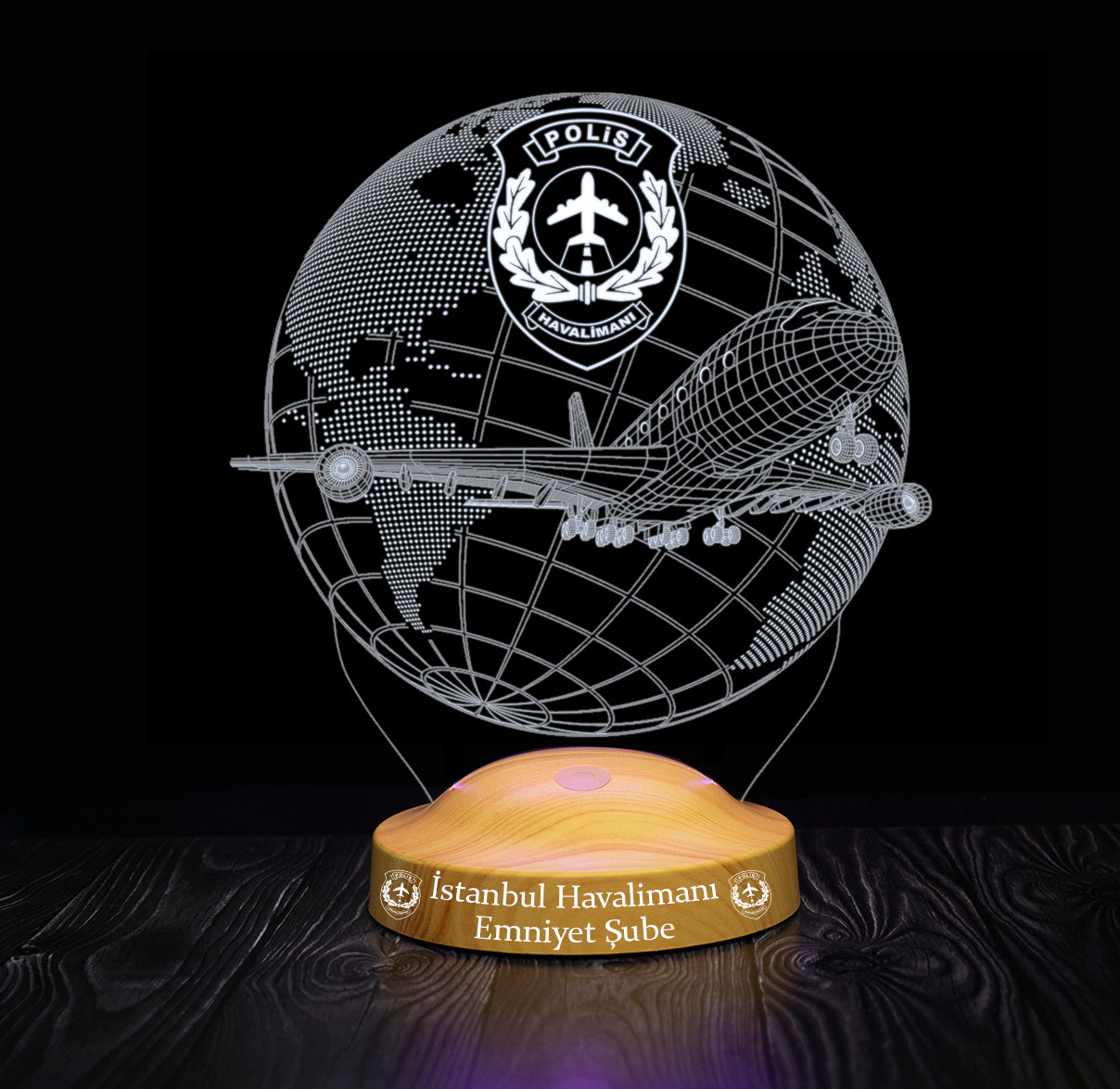 Kurumsal hediye görseli