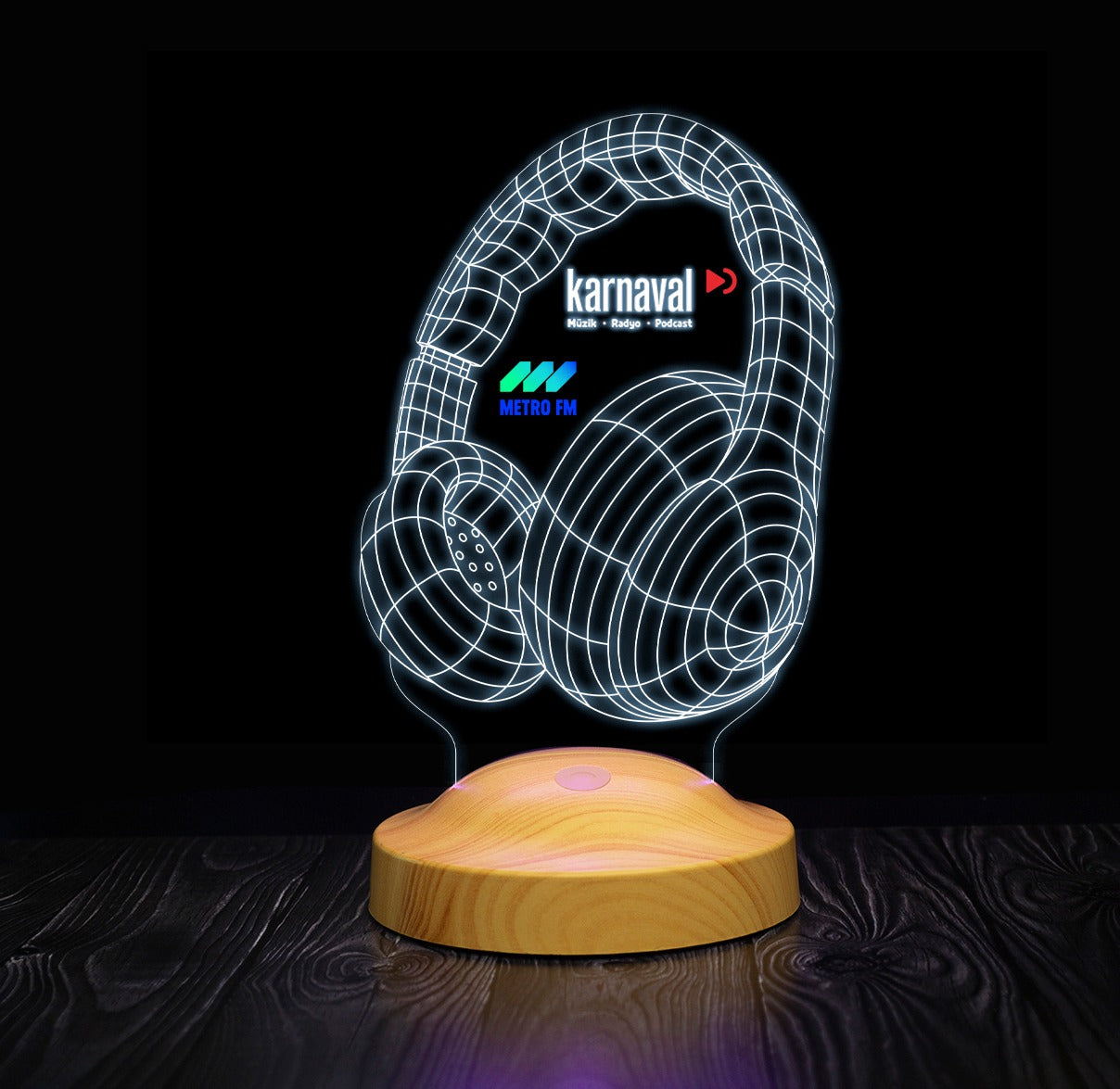 Kurumsal hediye görseli