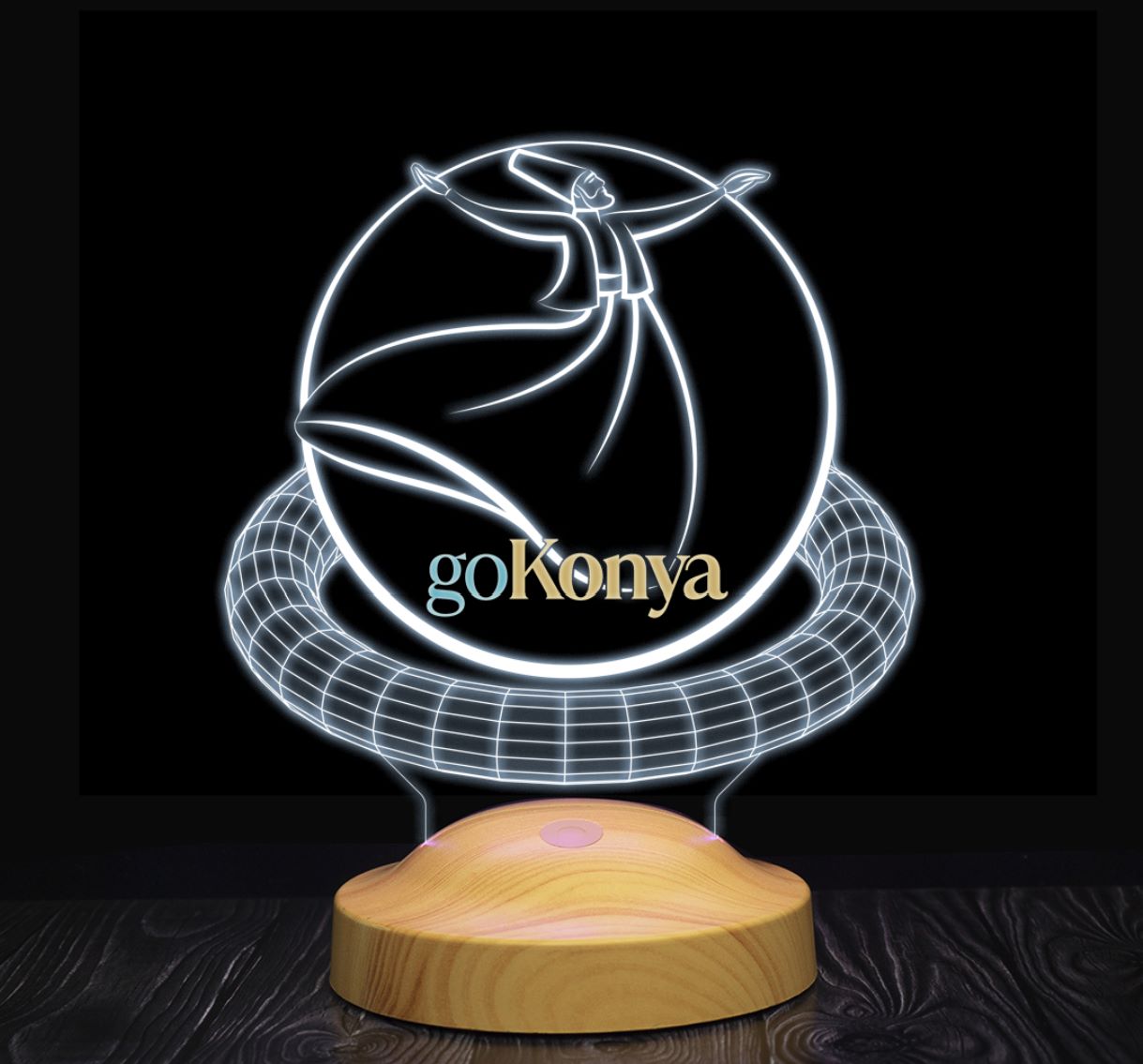 Kurumsal hediye görseli