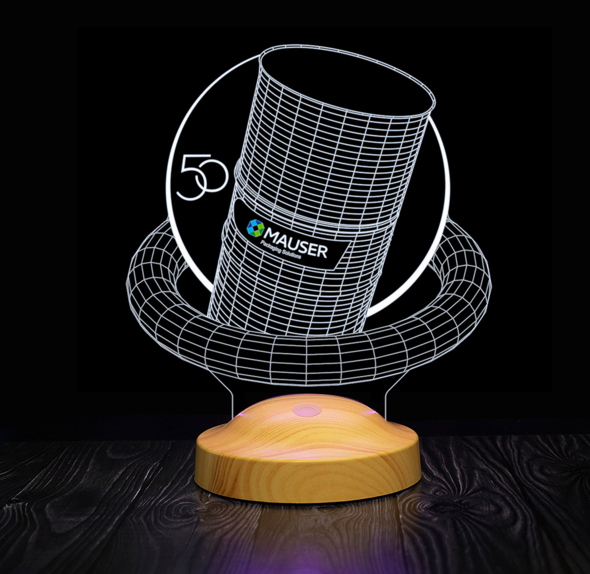 Kurumsal hediye görseli