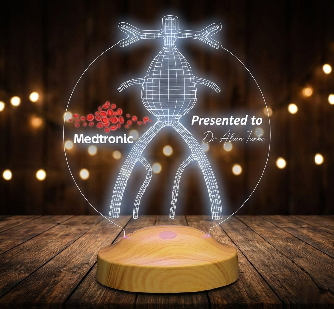 Kurumsal hediye görseli