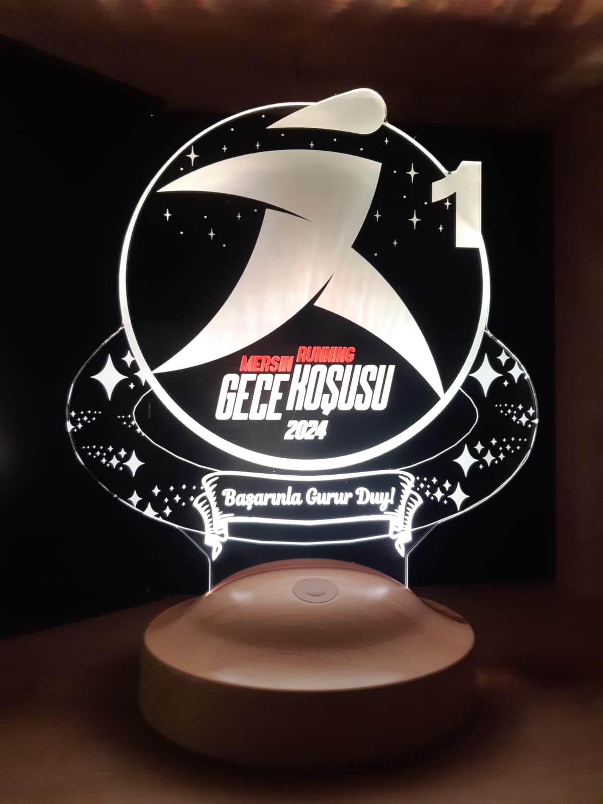 Kurumsal hediye görseli