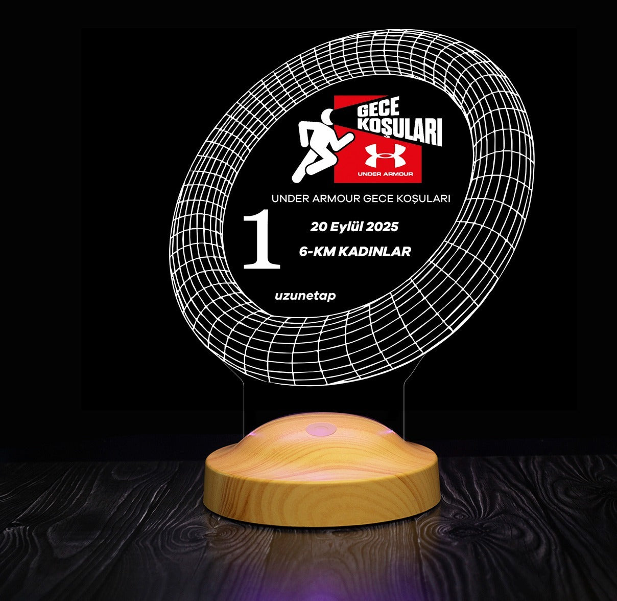 Kurumsal hediye görseli