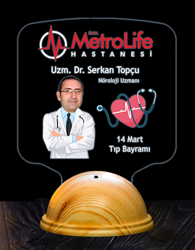 Kurumsal hediye görseli