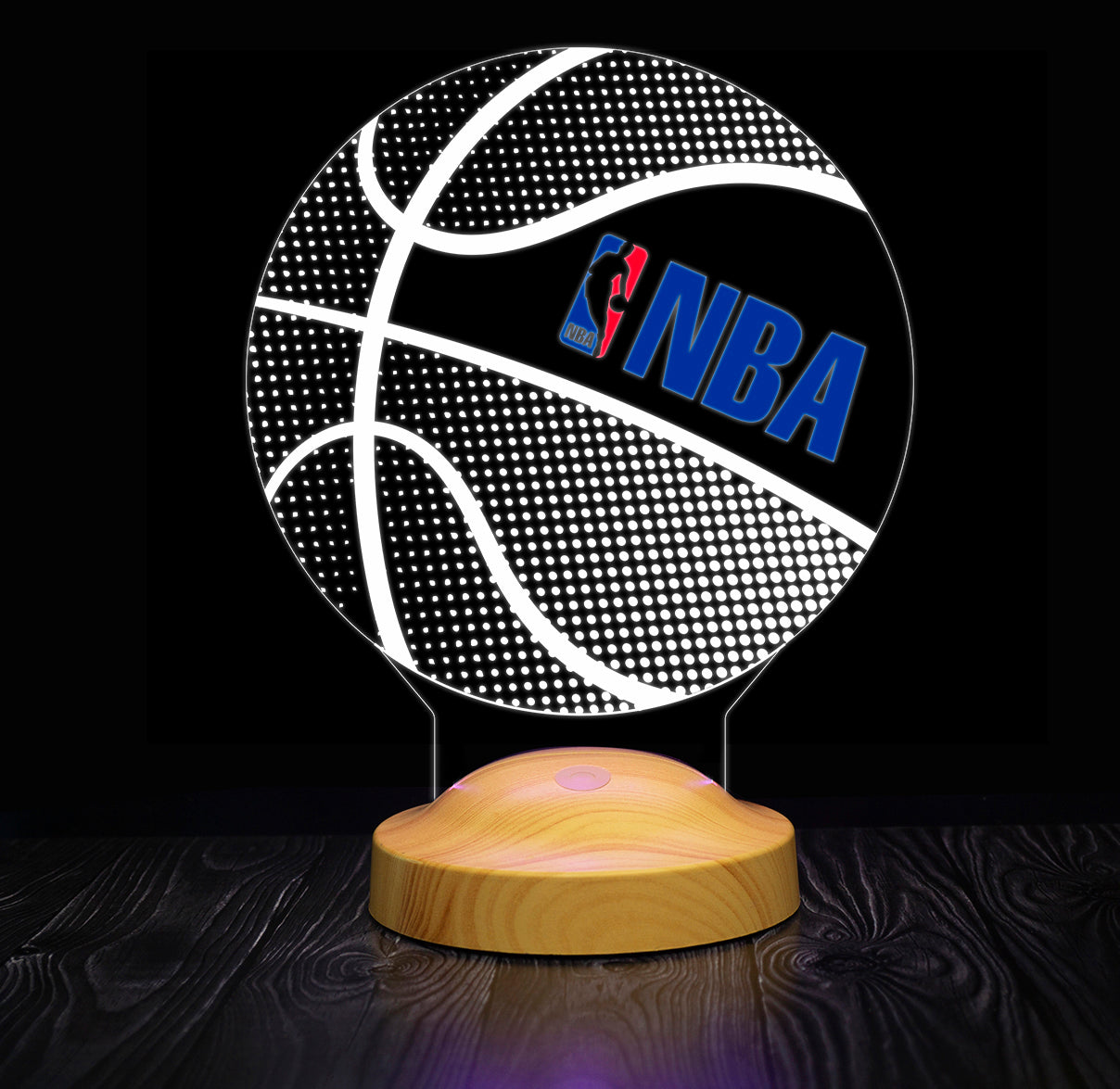 Kurumsal hediye görseli