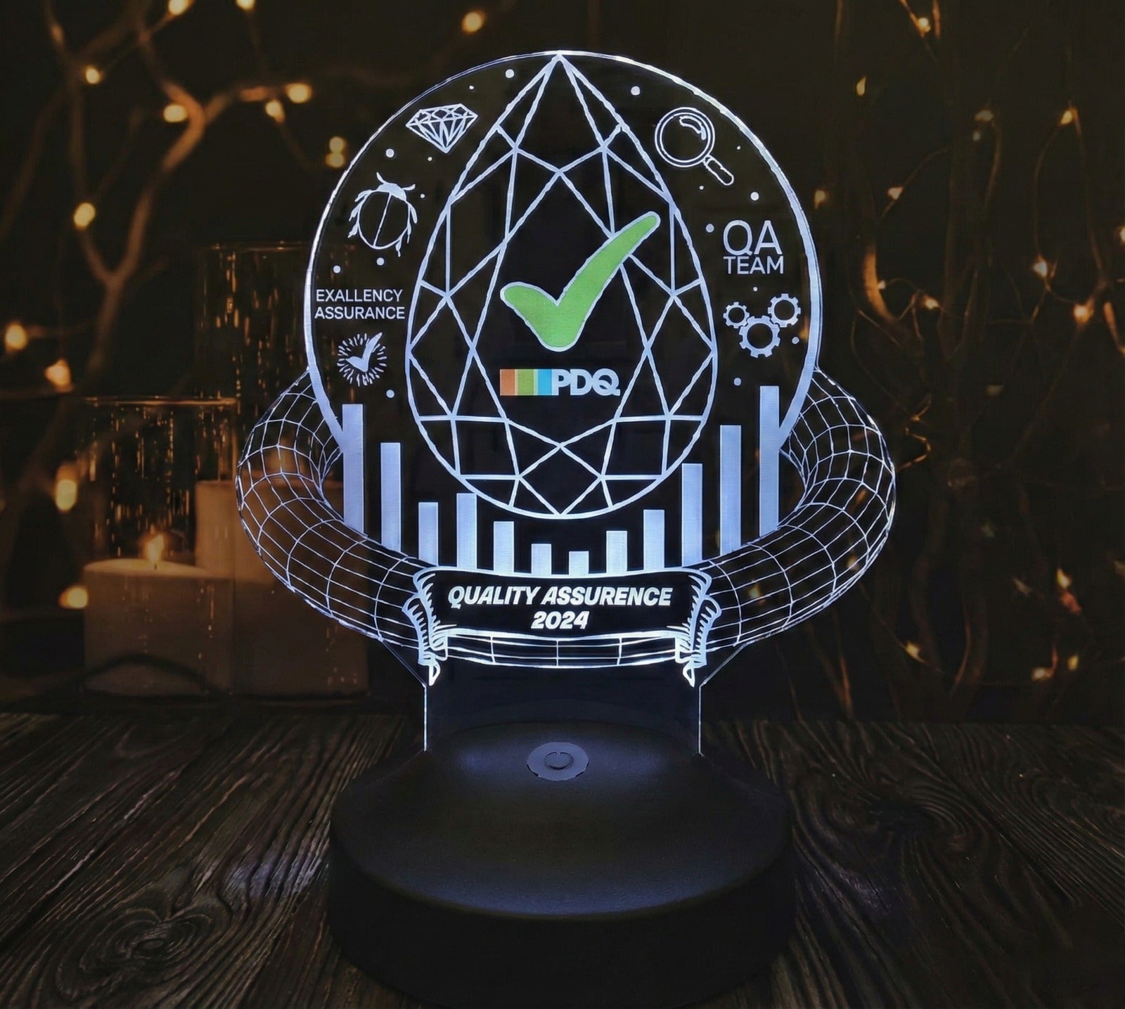 Kurumsal hediye görseli