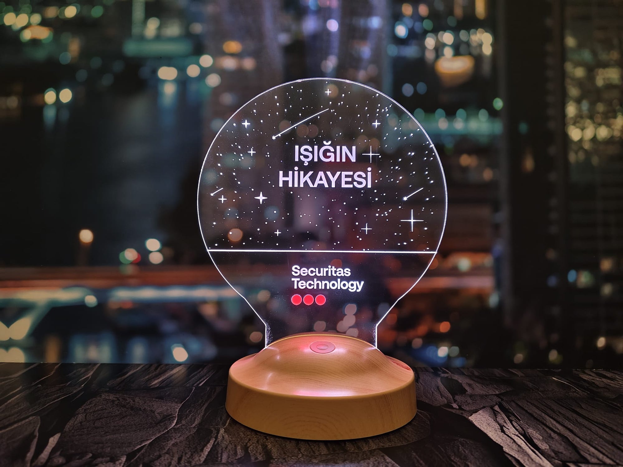 Kurumsal hediye görseli