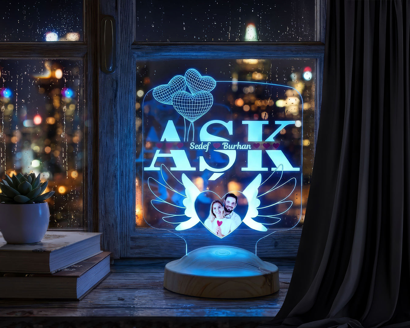 14 Şubat Hediye Seçenekleri