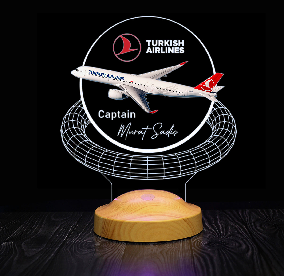 Kurumsal hediye görseli