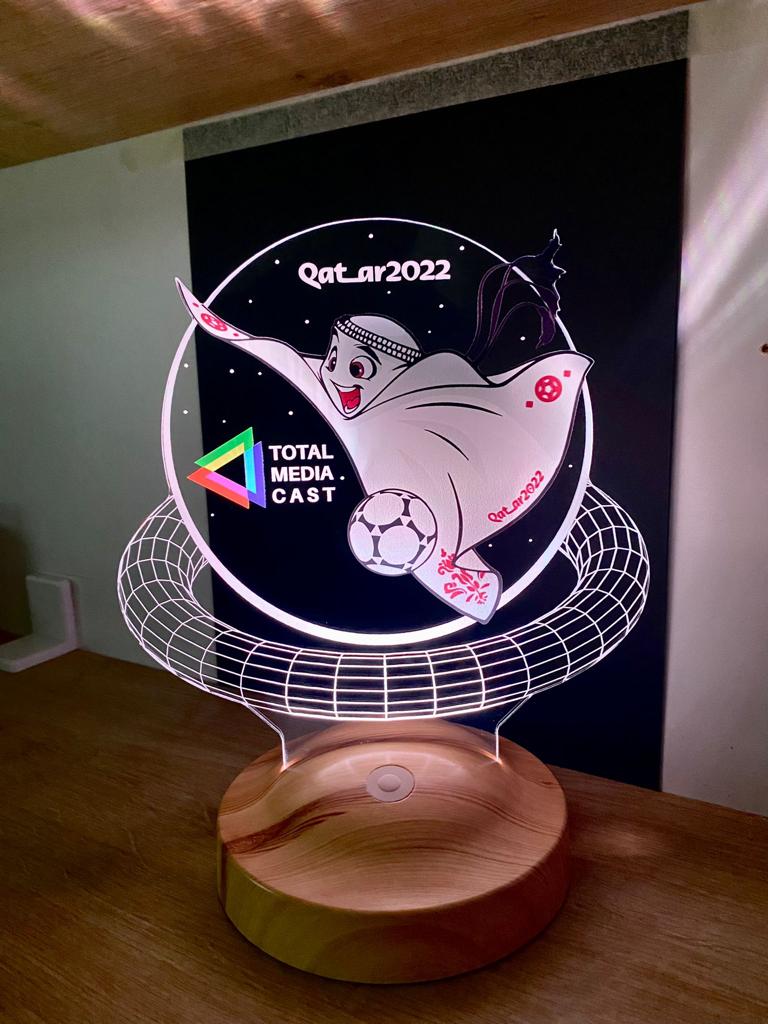 Kurumsal hediye görseli