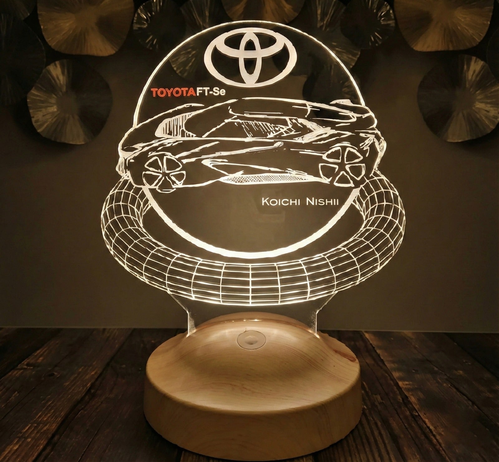 Kurumsal hediye görseli