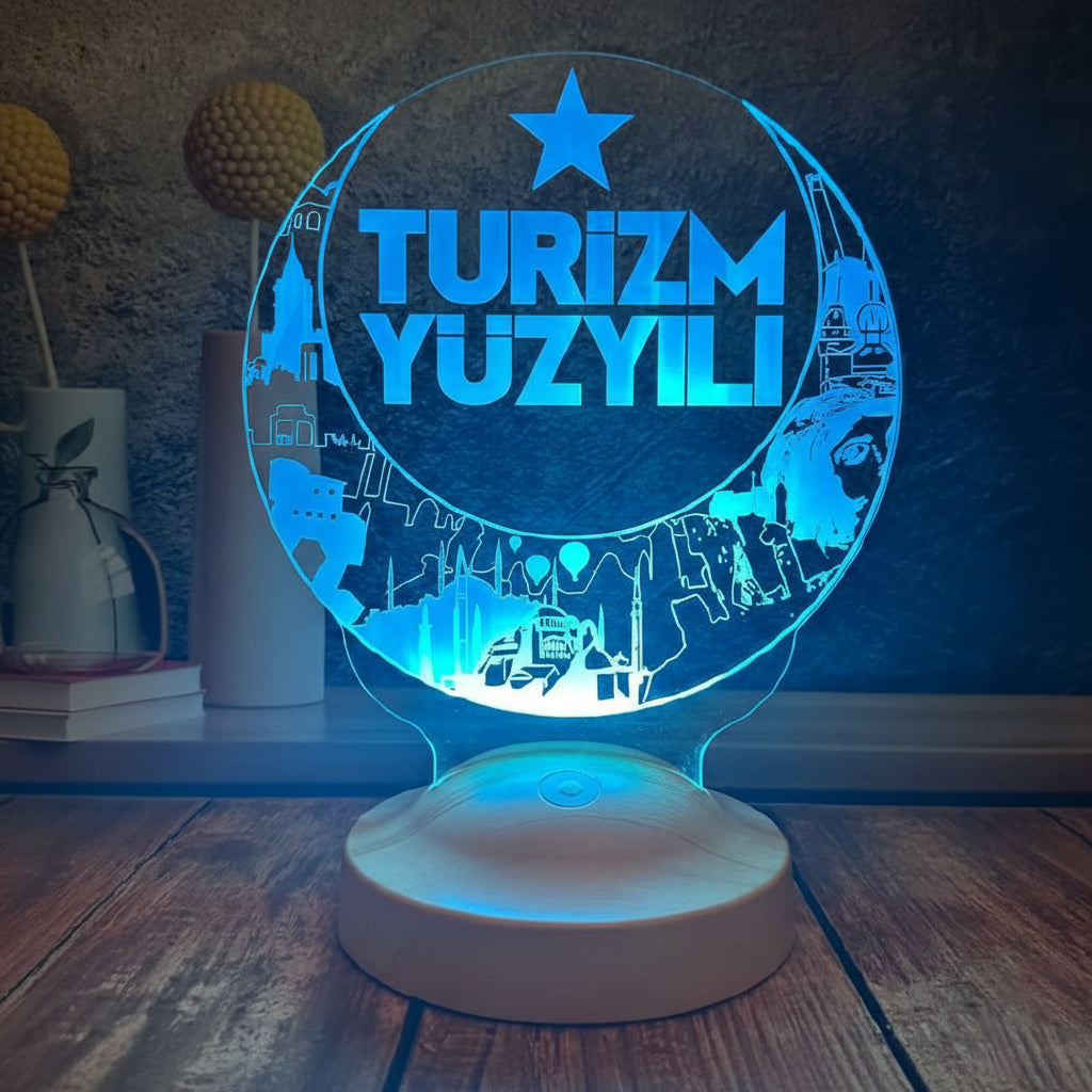 Kurumsal hediye görseli