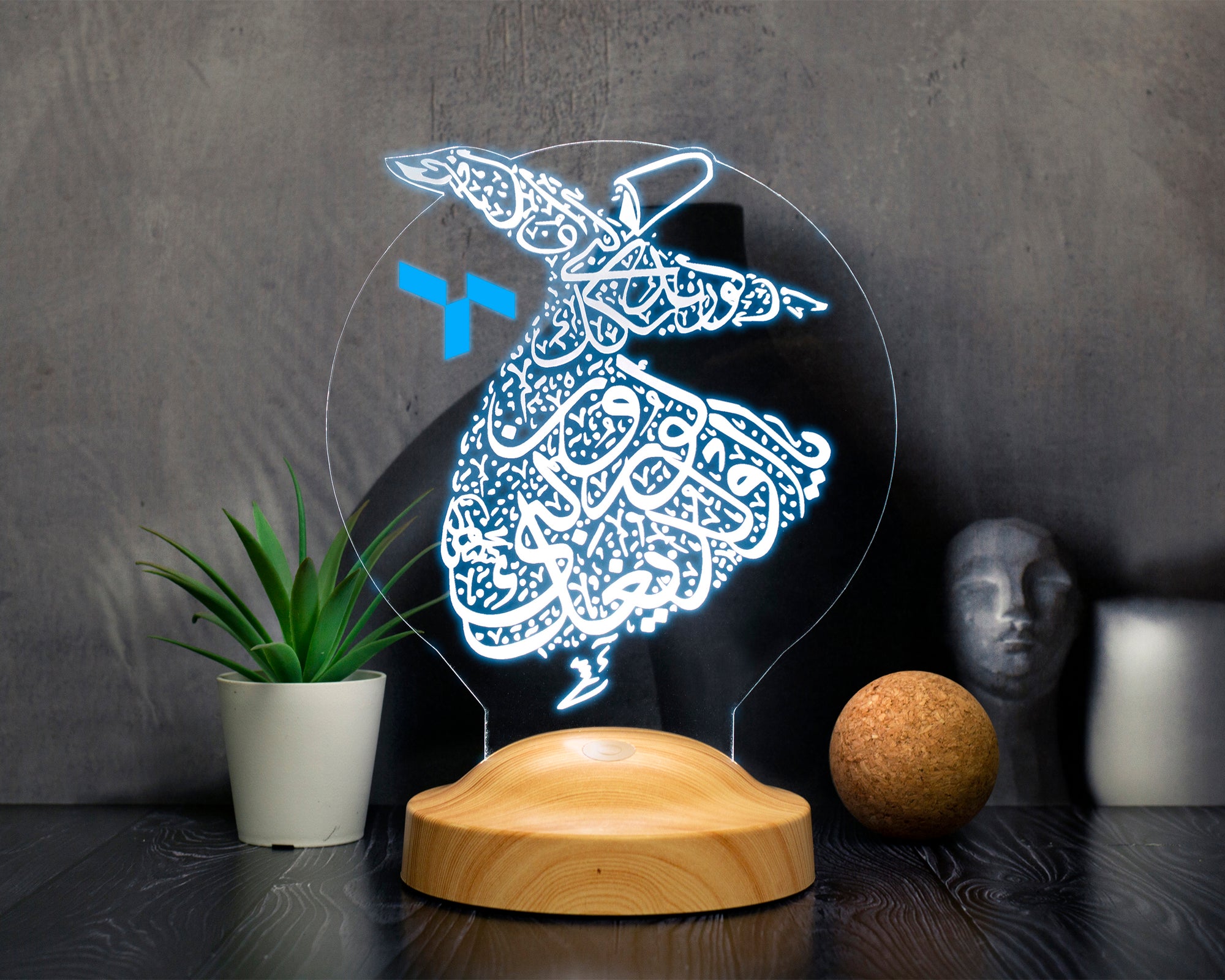 Kurumsal hediye görseli