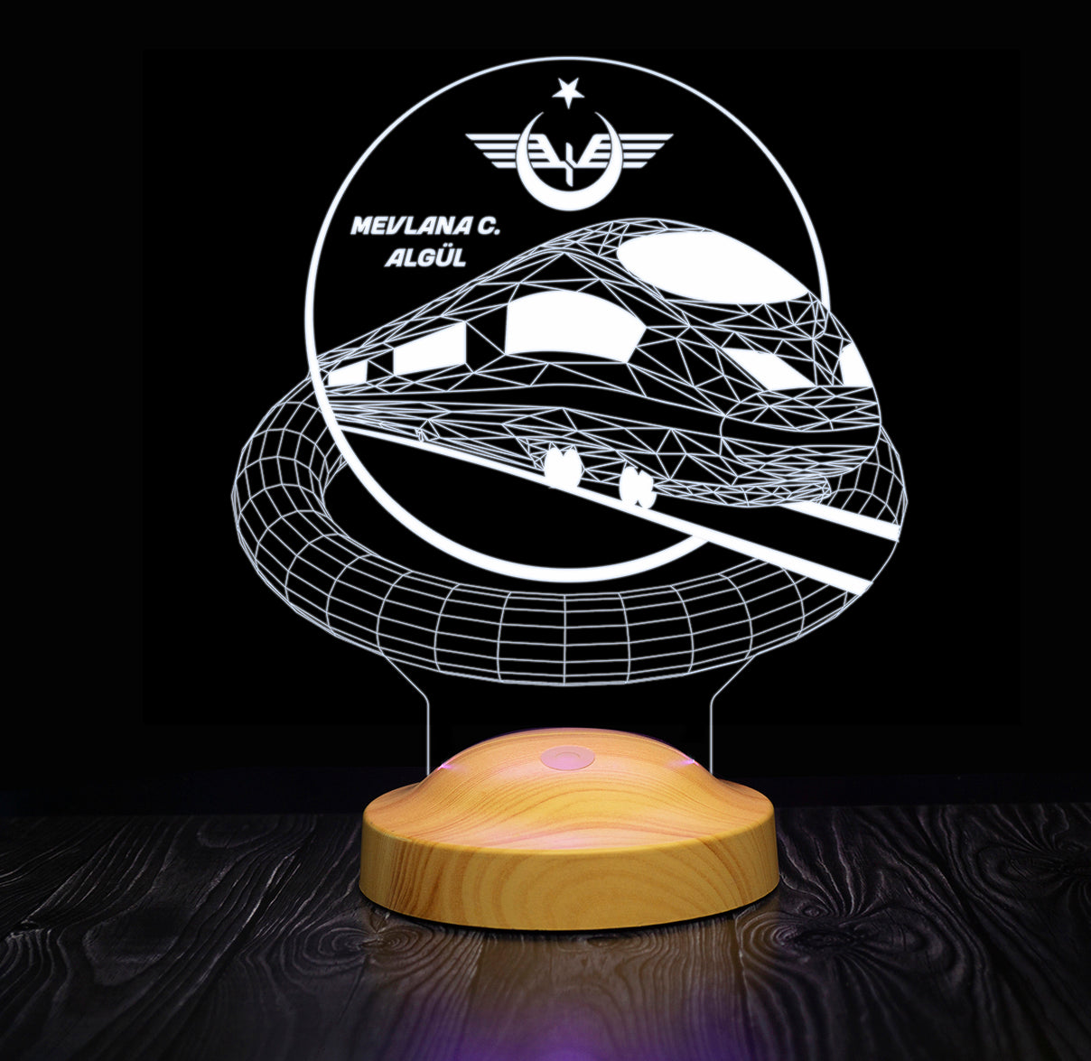 Kurumsal hediye görseli