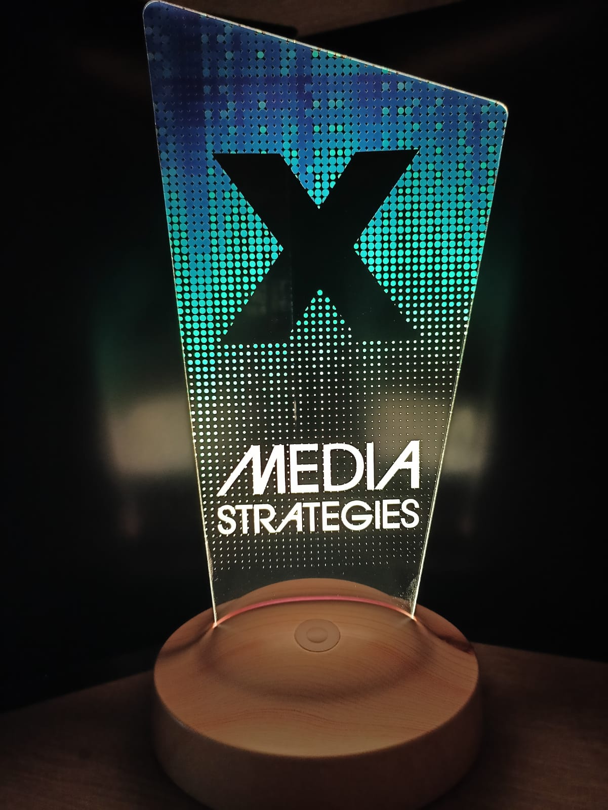 Kurumsal hediye görseli