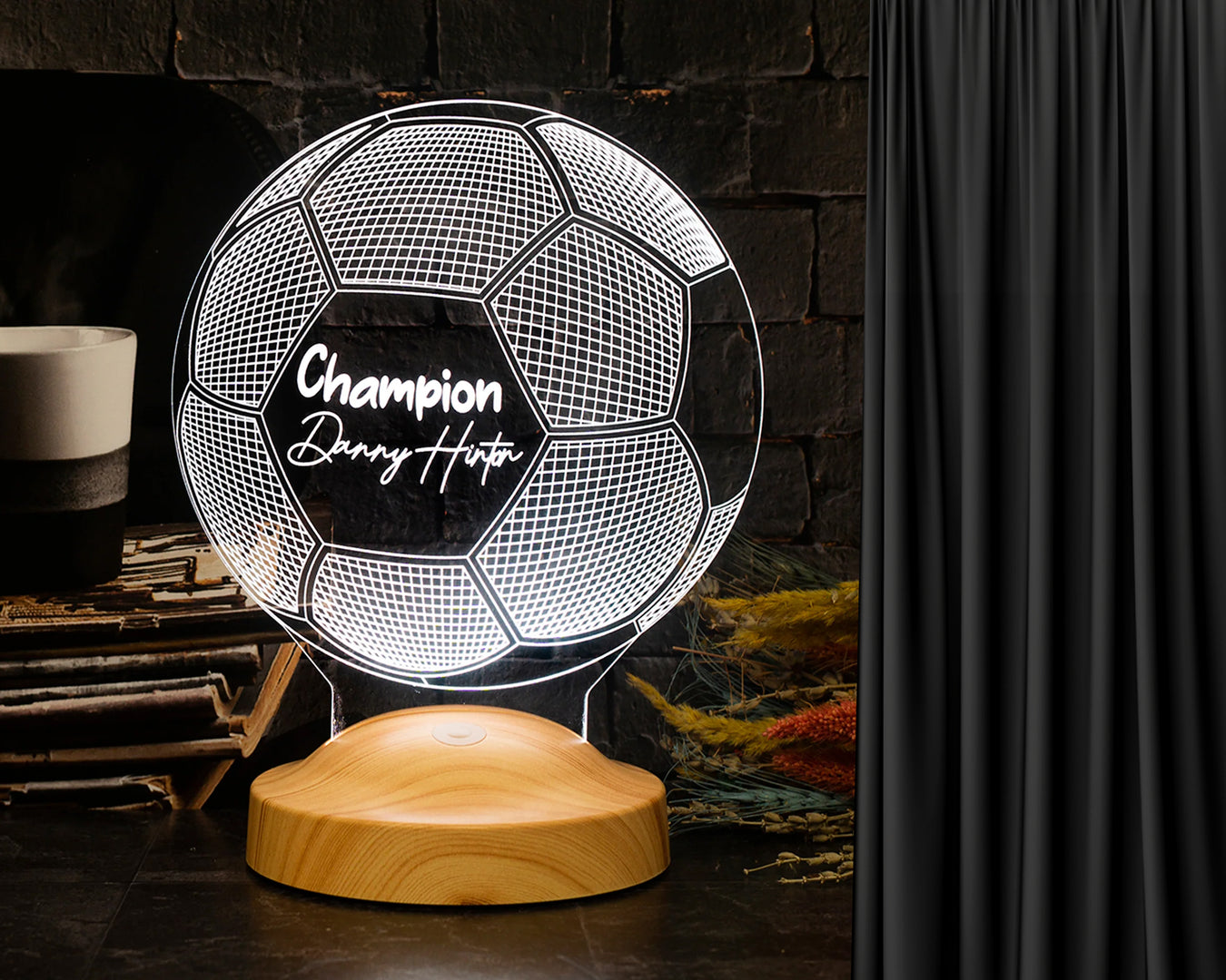 Spor - Sporcuya Özel Hediyeler