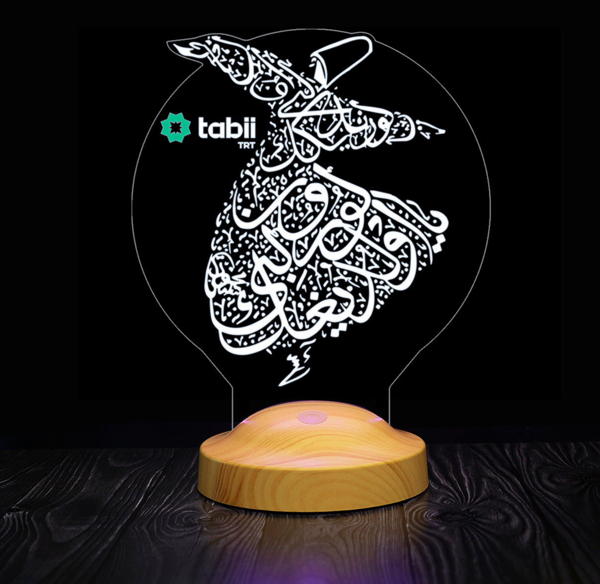 Kurumsal hediye görseli